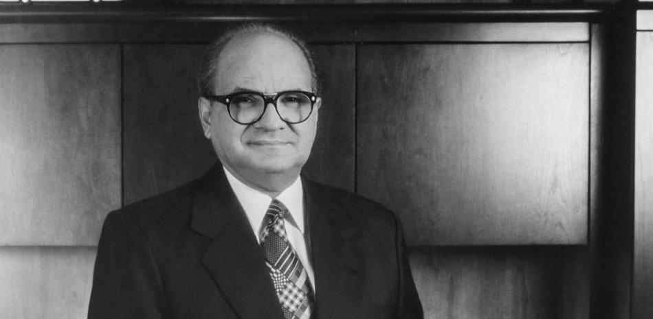 Luto en el empresariado dominicano: Fallece don Avelino Abreu, visionario y pionero automotriz