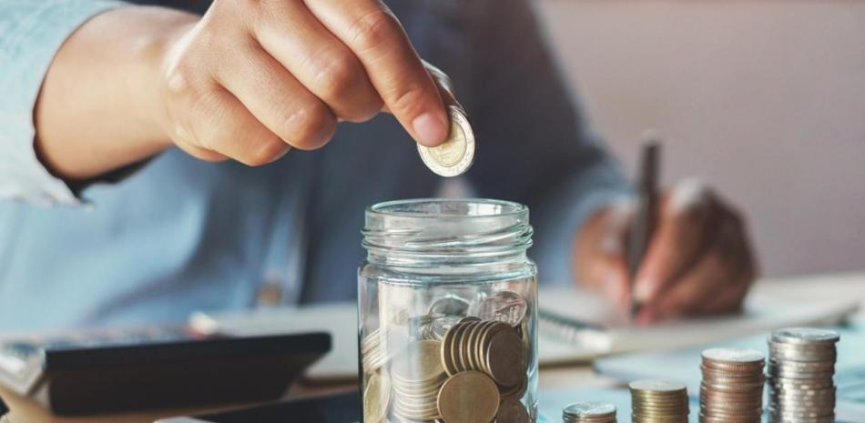 Fondo de emergencia con salario limitado: Claves para construir un colchón financiero desde cero
