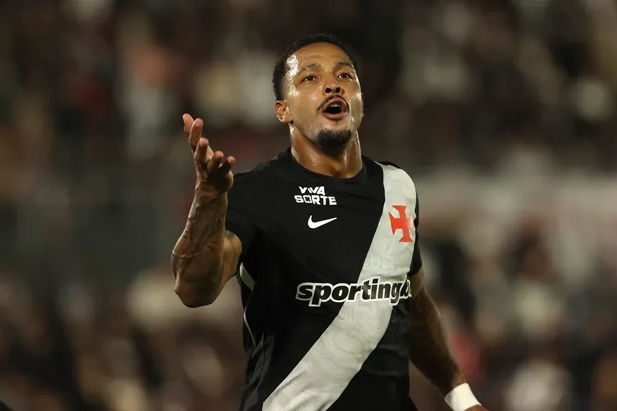 Escándalo en el fútbol brasileño: despliegan megaoperativo por presunta red de narcotráfico y armas que involucra a jugadores