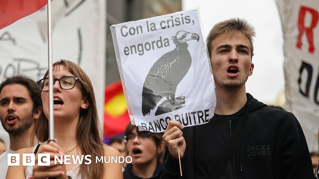 Freno al plan habitacional de Pedro Sánchez: El Congreso español tumba los decretos de urgencia sobre alquileres