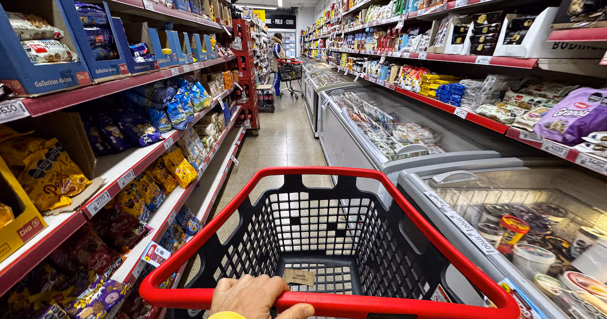 El reto de romper el piso del 30%: lecciones de América Latina sobre el largo camino a la inflación de un solo dígito