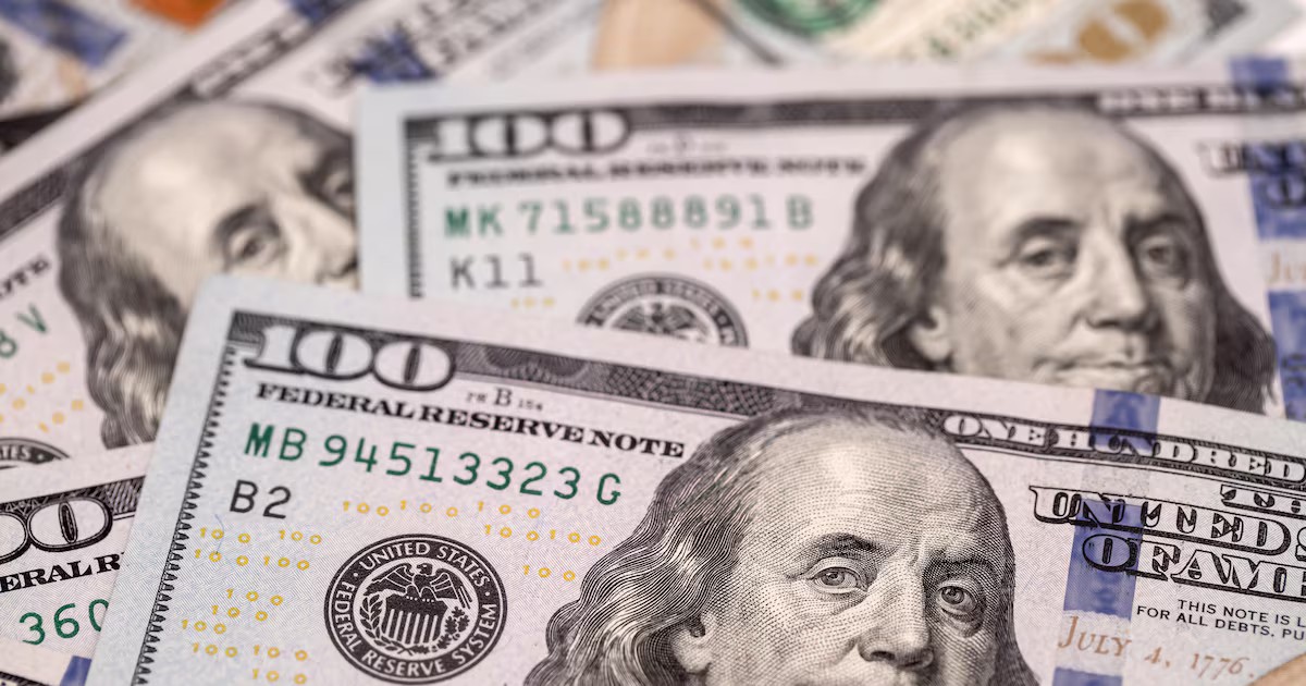 La era del 'super carry': firmas de capital privado exigen mayor tajada de las ganancias
