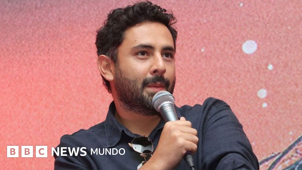 Tragedia en la música mexicana: Asesinan a Jonathan Meléndez, tecladista de Camilo Séptimo, junto a su familia