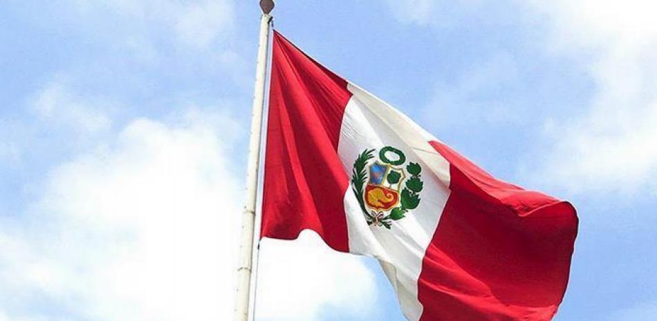 Prisión preventiva en Perú para segundo implicado en red de reclutamiento de combatientes para Rusia