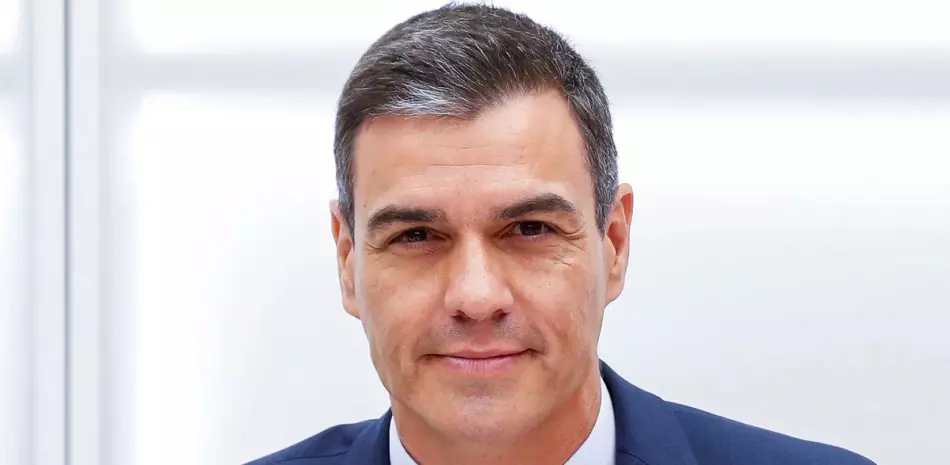 Pedro Sánchez disuelve el Parlamento y adelanta las elecciones generales en España para el 29 de noviembre