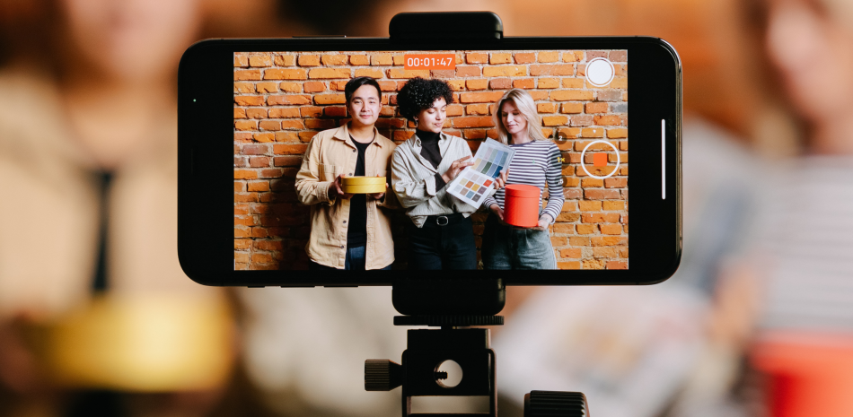 El peligroso error de los influencers al viajar a Estados Unidos con visa de turista B1/B2