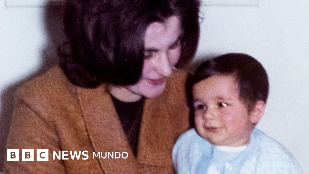 El dolor silenciado de 250.000 madres: El oscuro capítulo de las adopciones forzadas en Reino Unido