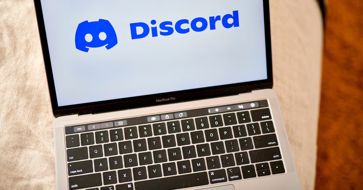 El espejismo de los ‘finfluencers’: cómo las alertas rápidas en Discord inflan opciones que se desploman en horas