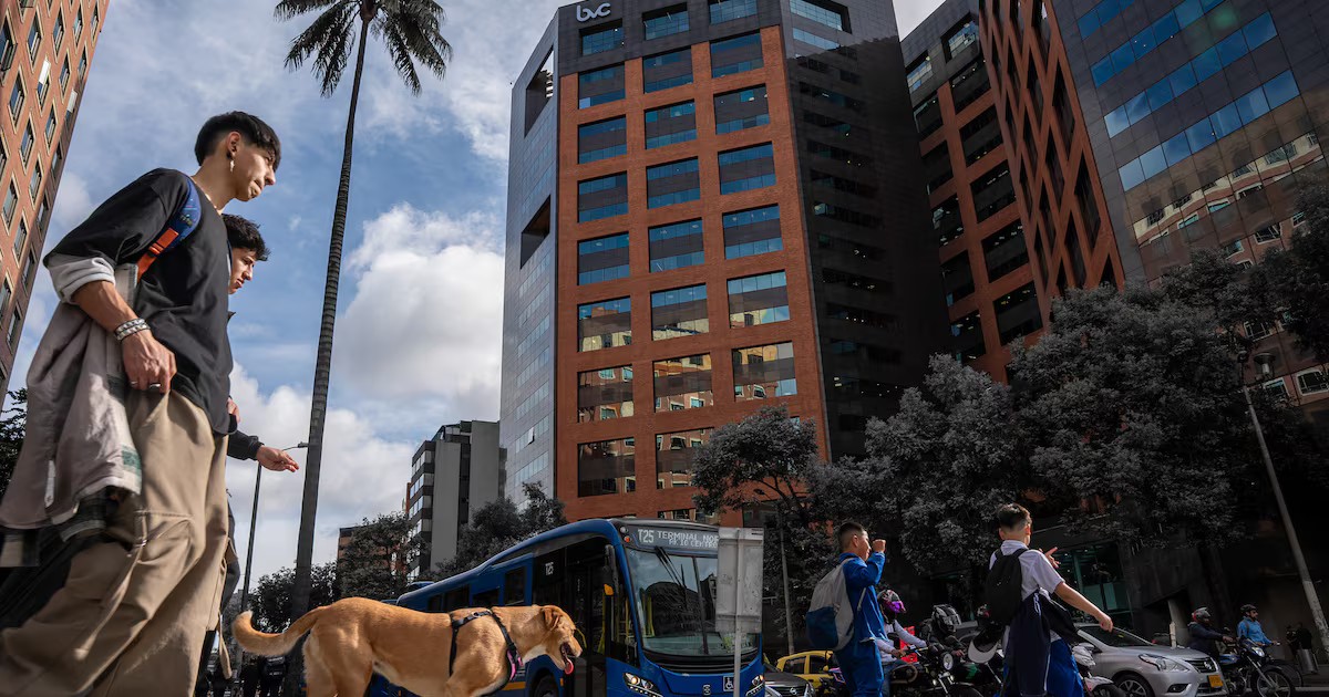 Sacudida bursátil en Brasil tras triunfo de Lula: el golpe financiero no contagia al resto de la región