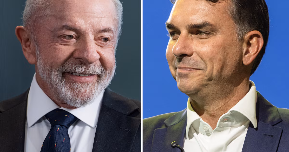 Elecciones en Brasil desatan fiebre de coberturas financieras ante un desenlace de pronóstico reservado