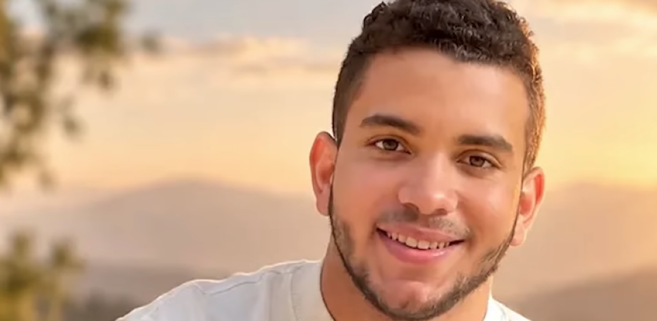 Tragedia en Georgia: Asesinan a joven gerente dominicano tras desvincular a un empleado