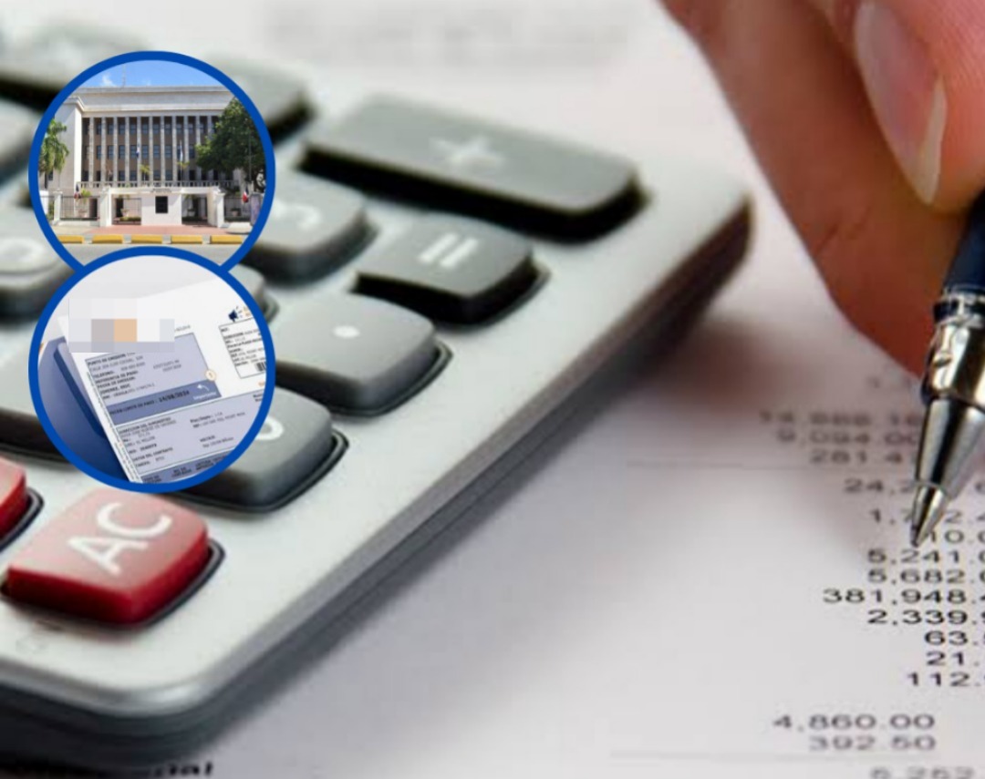 Cámara de Cuentas detecta anomalías tributarias por más de RD$4 millones en la gestión de Roberto Fulcar en Educación