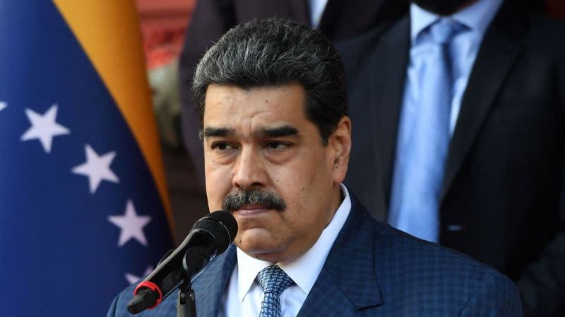 Fiscales de Nueva York alistan nuevos cargos contra Nicolás Maduro y Cilia Flores por presunta tortura a estadounidenses