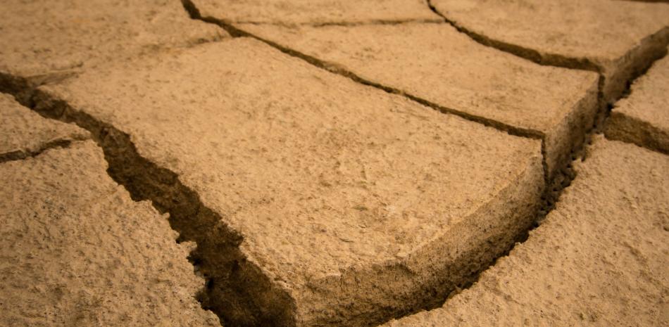 Misterio bajo el Pacífico: Científicos captan por primera vez la fragmentación de la corteza terrestre