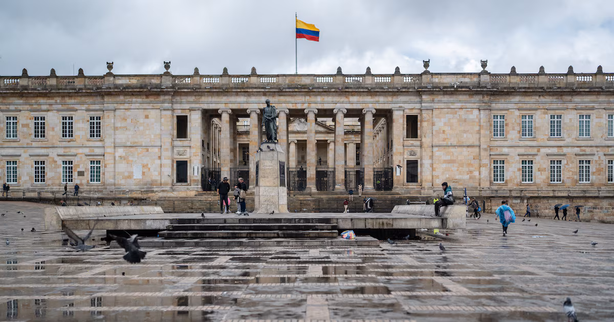 Colombia se posiciona como el vehículo estratégico para capitalizar un repunte económico en Venezuela