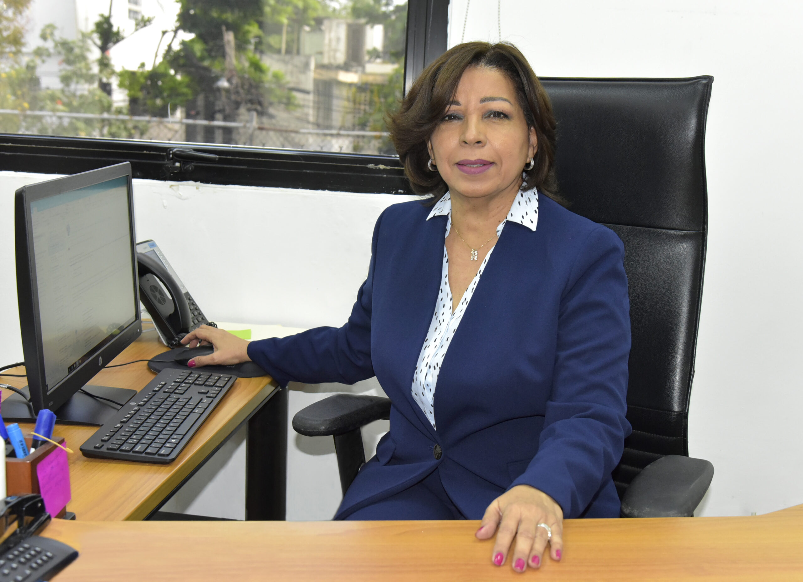 Conani aclara que centro intervenido en Haina operaba al margen de la ley y sin supervisión oficial