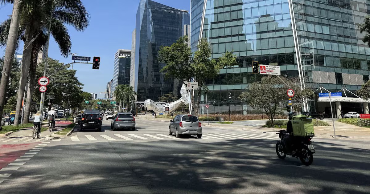 Renta fija en América Latina: Estrategias y riesgos en el mercado de bonos regional