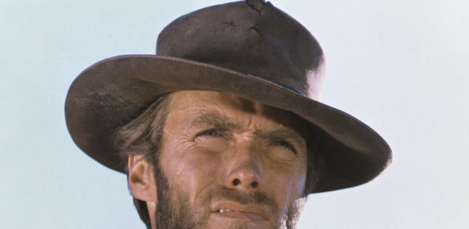 El clásico de Clint Eastwood que desafió a la crítica y mantiene un 97 % de aprobación casi 60 años después