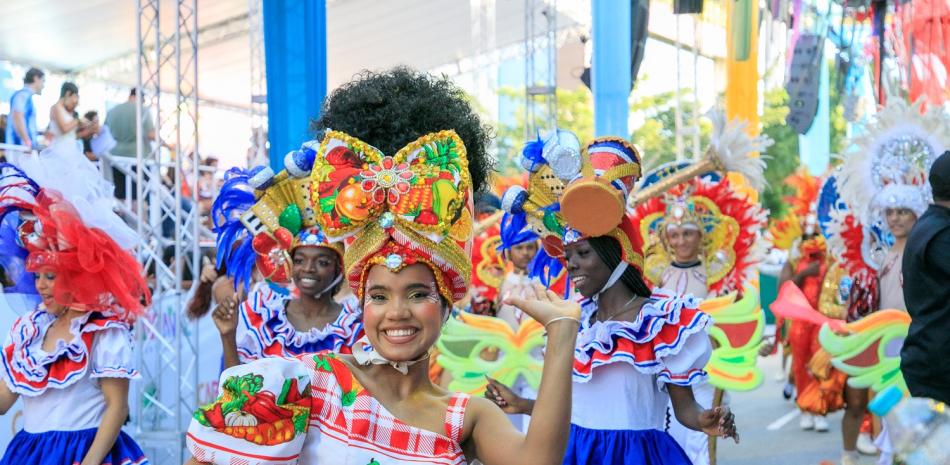 República Dominicana se consolida en el 'top 10' de destinos más seguros de América Latina para turistas internacionales