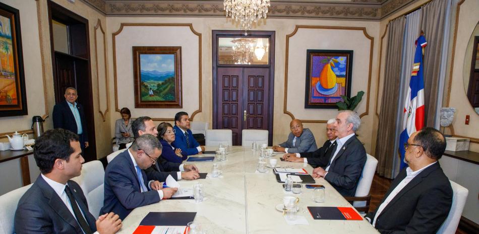 Consejo Nacional de la Magistratura ratifica a cinco jueces de la Suprema Corte y convoca a cubrir seis vacantes