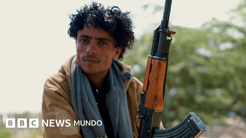 Fuego cruzado en Yemen: La reactivación de la guerra en Taiz pone en jaque la estabilidad global