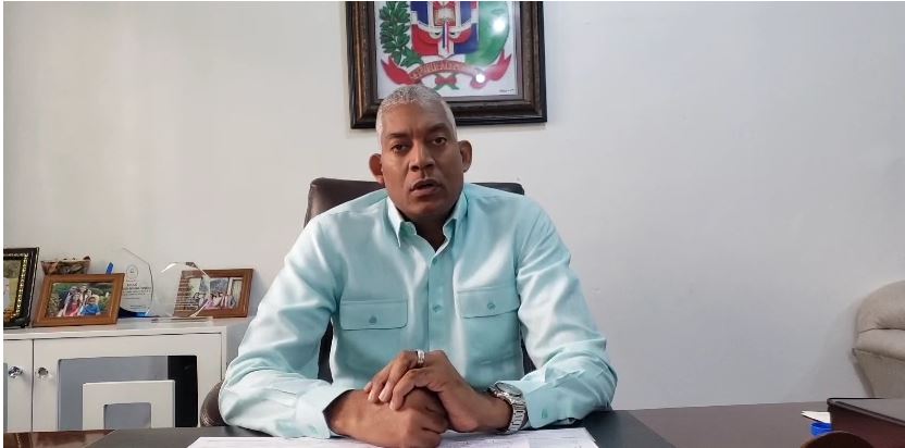 CODUE demanda investigación rigurosa y objetiva tras el rescate de 14 menores en San Cristóbal