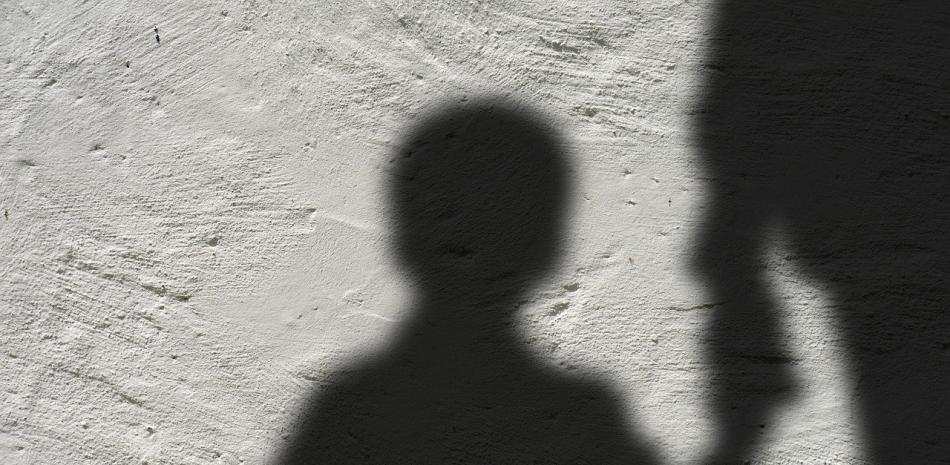 Menores dominicanos entre los miles de niños atrapados en el tránsito migratorio por Colombia