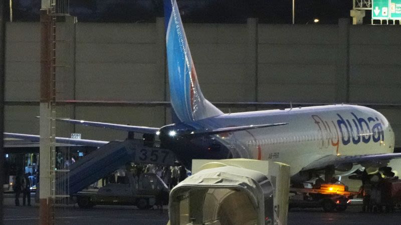 Terror en el aire: Pasajeros y capitán evitan catástrofe tras violento ataque en pleno vuelo a Tel Aviv