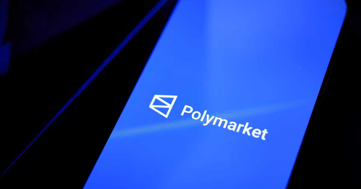 Polymarket incursiona en el crudo: estrena futuros perpetuos de petróleo 24/7 en plena carrera por la liquidez continua