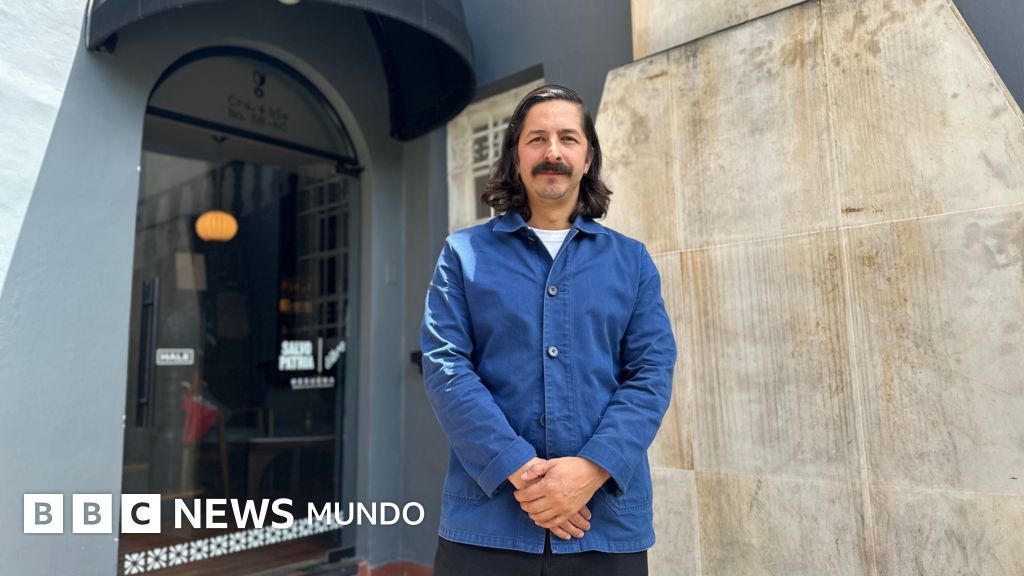 Chapinero Alto: Radiografía del enclave bogotano que redefine la vanguardia urbana y gastronómica