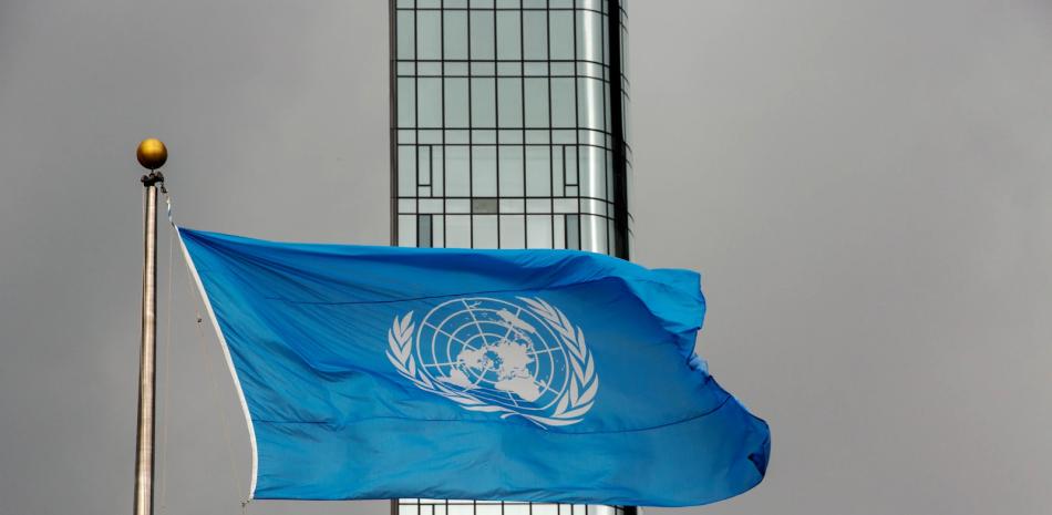 República Dominicana se abstiene en la ONU ante la resolución sobre el embargo a Cuba en medio de un nuevo giro regional
