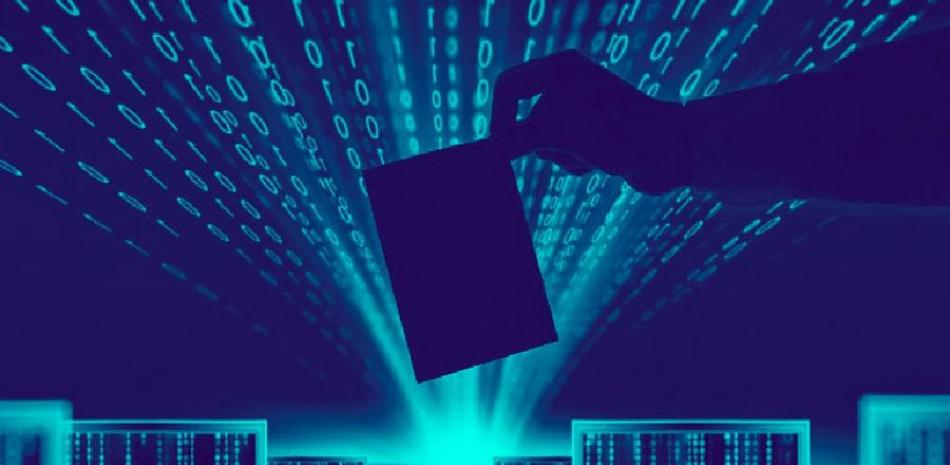 Alerta global: La ONU exige frenar la carrera descontrolada de la inteligencia artificial