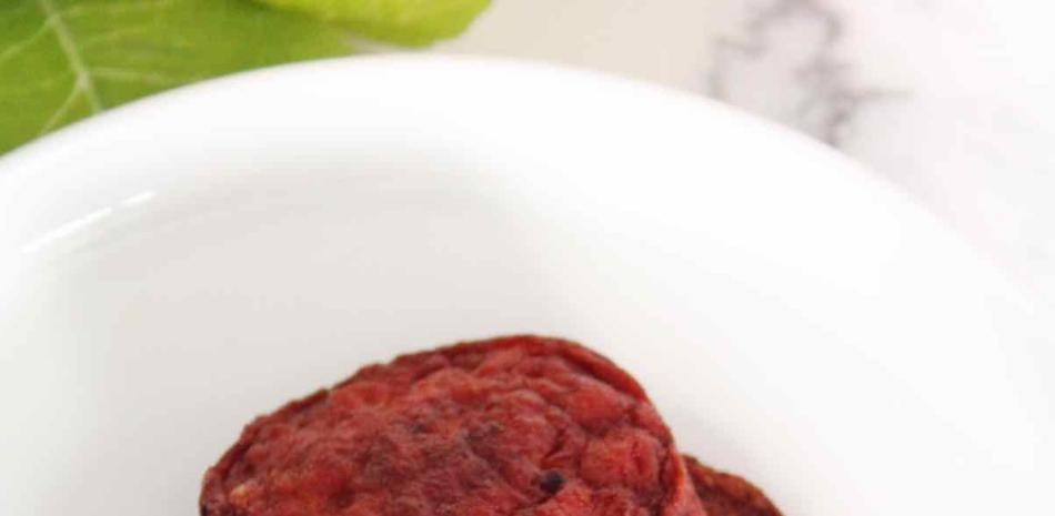 El origen judío del salami dominicano: la historia de supervivencia que nació en Sosúa