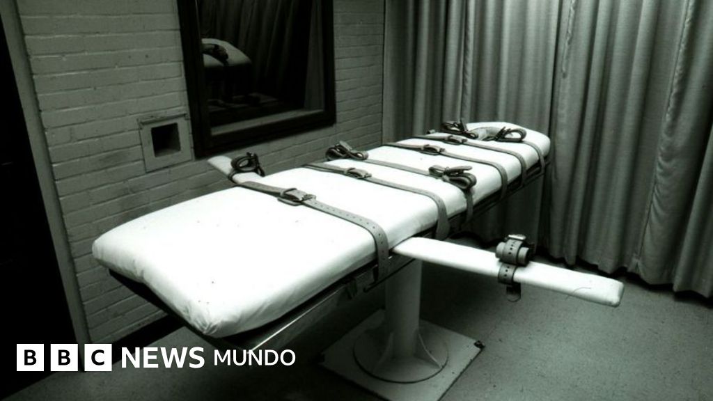 Pena de muerte en América Latina: los resquicios legales y códigos militares que aún la sostienen