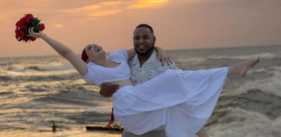 El auge de las «telenovelas» con IA en República Dominicana: entre la parodia digital y la usurpación de identidad