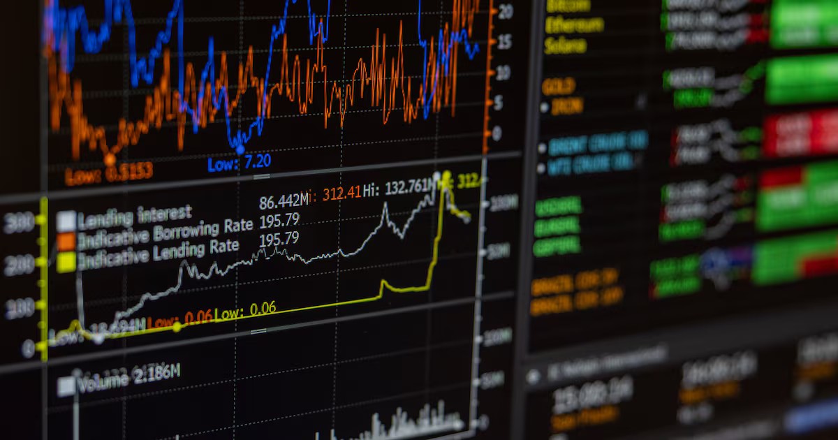 El piso del 27 de octubre: la histórica pauta estacional que suele encender el repunte del S&P 500