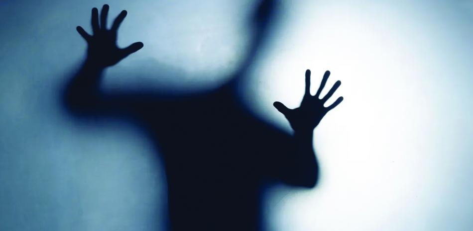 El drama de las desapariciones en el país: Solo una de cada diez familias logra dar con su pariente