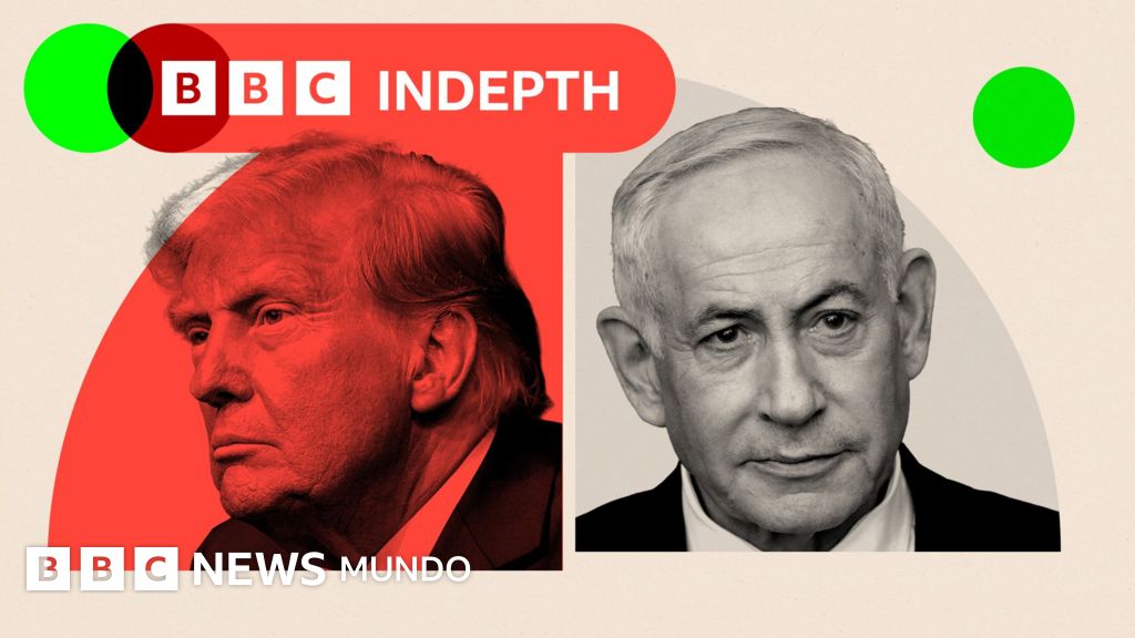 Elecciones en Israel y Estados Unidos: la encrucijada política que define el pulso de Medio Oriente y la economía mundial