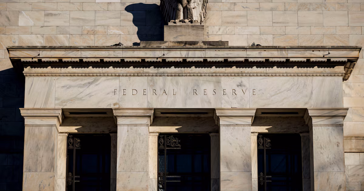 La Fed se asoma a un inédito y breve ciclo de alzas de tasas: ¿Cómo reaccionarán los mercados?