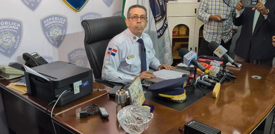 Tragedia en Boca Chica: Ataque donde falleció el artista urbano Diddy Glow iba dirigido a uno de los heridos