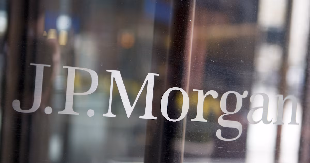 Wall Street desafía la presión de los bonos: JPMorgan proyecta continuidad en el repunte bursátil