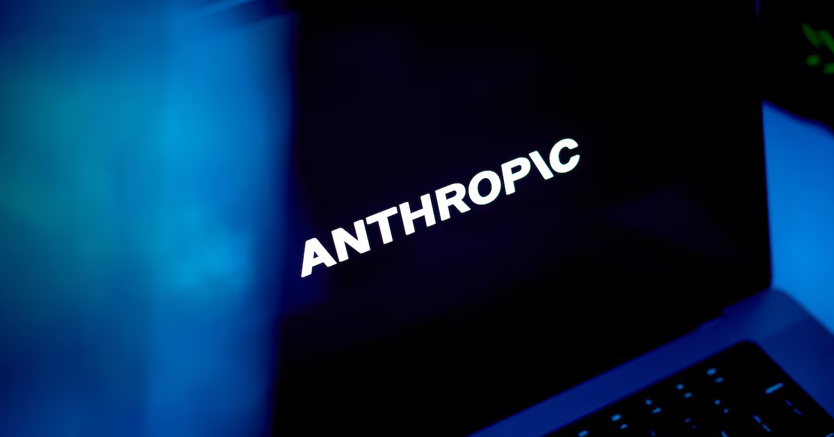 Anthropic se posiciona como el salvavidas de Wall Street ante la inesperada pausa en las salidas a bolsa