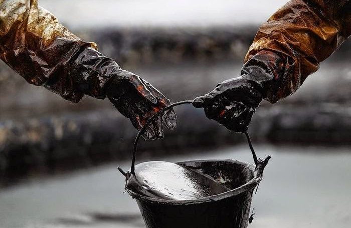Claves del histórico pacto petrolero entre Estados Unidos y Venezuela que redefine el mapa energético