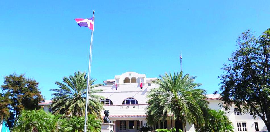 Cancillería dominicana delega en Costa Rica y Honduras la atención a criollos radicados en Nicaragua