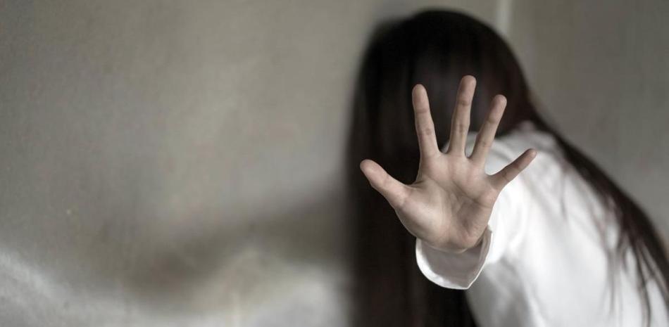 Alarma digital en RD: el 23 % de los adolescentes sufrió violencia sexual en internet durante el último año