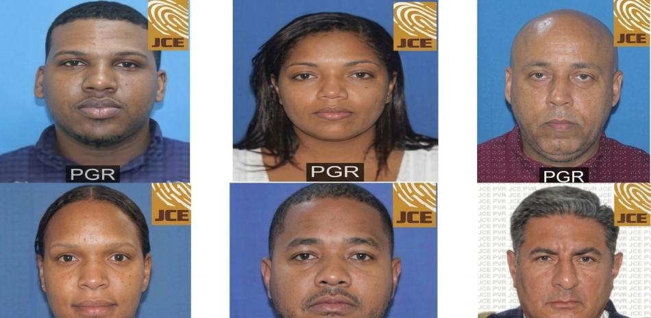 Caso Senasa 2.0-A: Radiografía del presunto entramado médico que desfalcó al seguro estatal