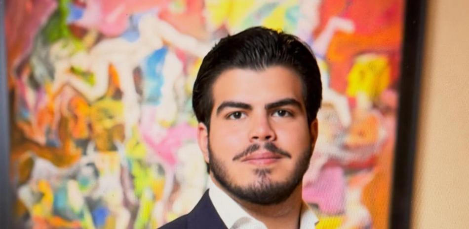 Piden cadena de oración por la salud de Gustavo Adolfo Mejía-Ricart tras brutal ataque en Serrallés