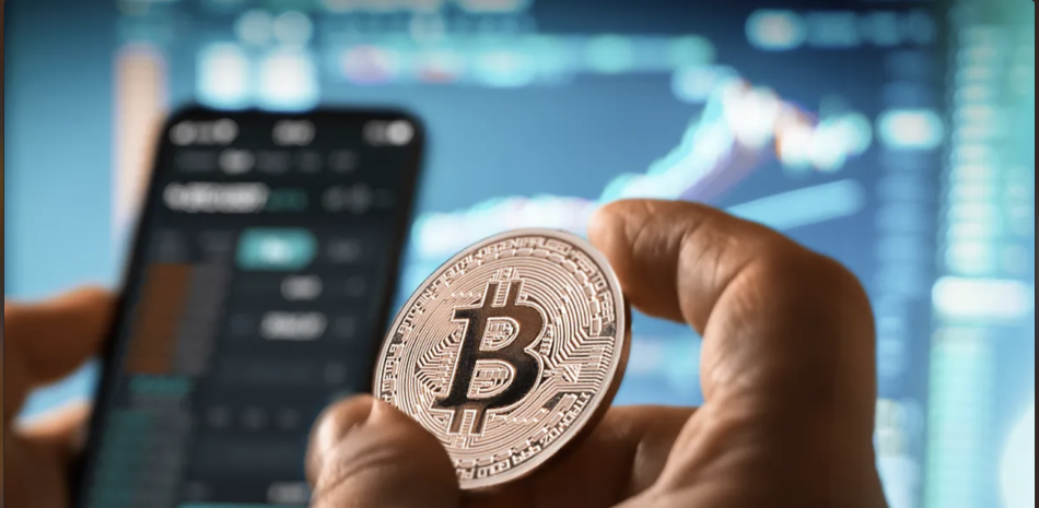Entre el auge y el vacío legal: la encrucijada del mercado cripto en la República Dominicana