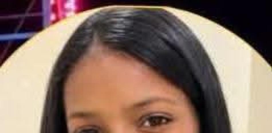 Tragedia en Hato Mayor: Fallece niña de 11 años tras desprenderse juego mecánico