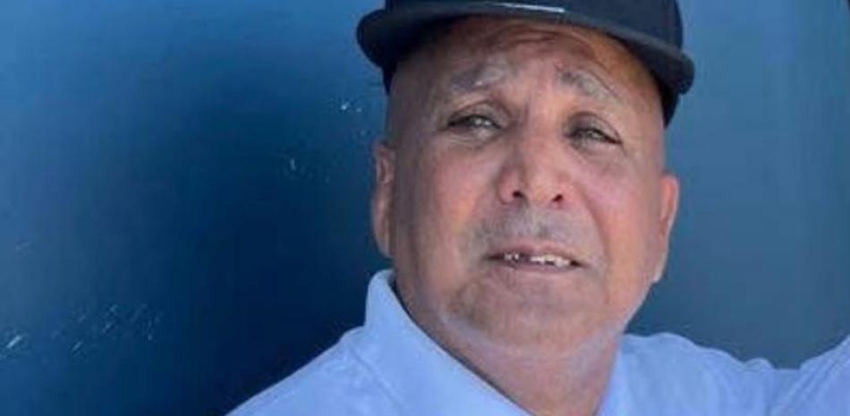 Luto en Licey al Medio: Fallece comerciante tras dos semanas de agonía por asalto a su negocio